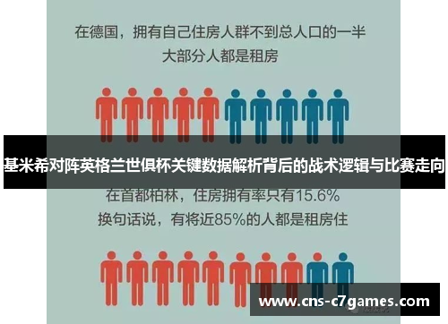基米希对阵英格兰世俱杯关键数据解析背后的战术逻辑与比赛走向 基米希对阵英格兰世俱杯关键数据解析背后的战术逻辑与比赛走向